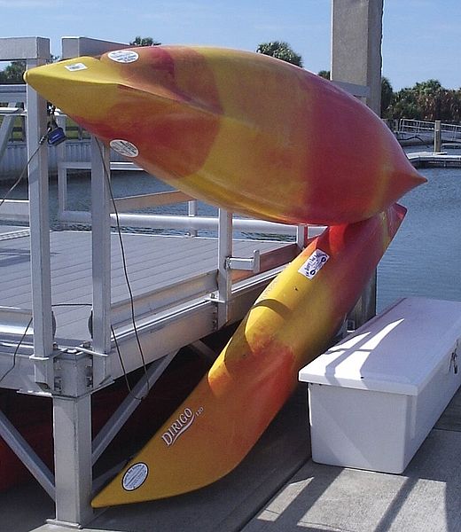 File:Caladesi state park canoes 01.jpg