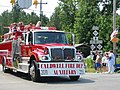 Caldwell4thParade2007.jpg