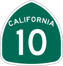 California 10.svg 