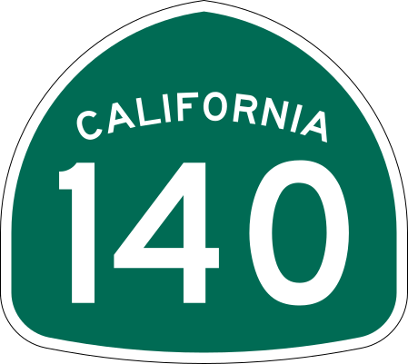 File:California 140.svg
