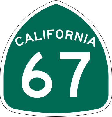 File:California 67.svg