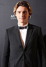 Miniatura para Callan McAuliffe