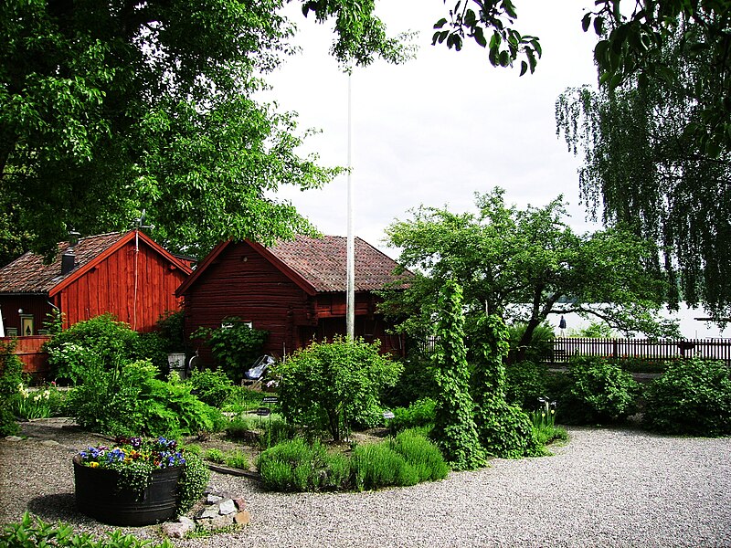 File:Callanderska gården (2).JPG