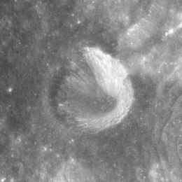 Craterul Cameron AS15-M-2123.jpg