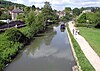 Canal.at.bathampton.arp.jpg