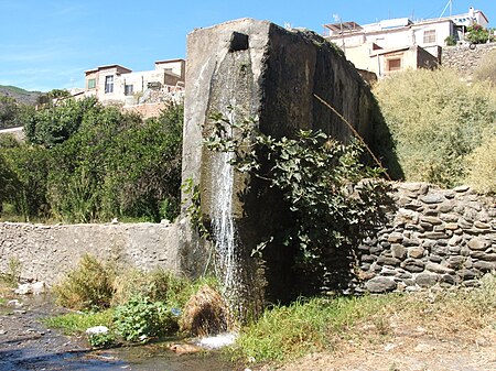 Nacimiento,_Almería