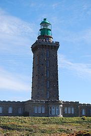 Le phare