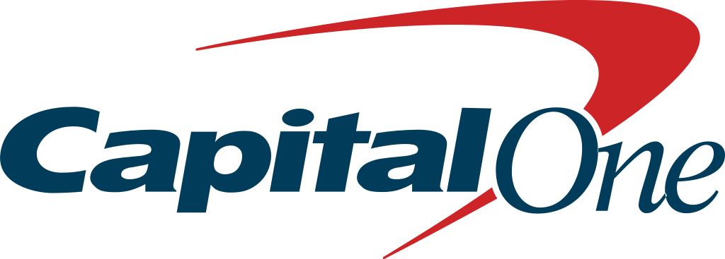 1024px-Capital_One_logo.svg.png