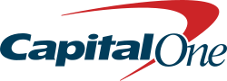 Capital One logo.svg