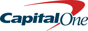 Thumbnail for Capital One