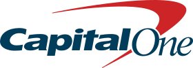 logo de Capital One