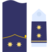 Captain general of the Air Force 7ab.png