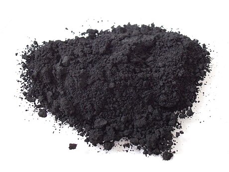 File:Carbon black.jpg