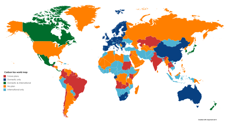 800px-Carbon_tax_world_map.png