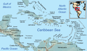 Caribbean general map.png 