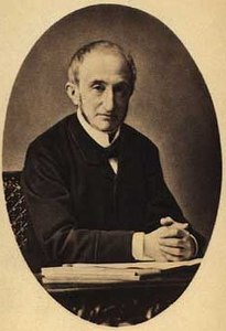 Carl Wolf Josef Nathanael Wallick by Hansen & Weller.jpg