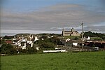 Miniatura para Carndonagh