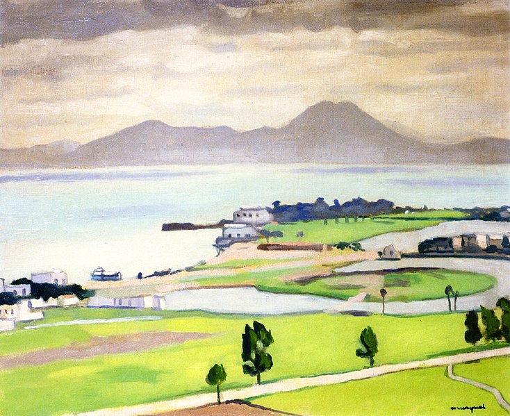 File:Carthage Albert Marquet.jpg