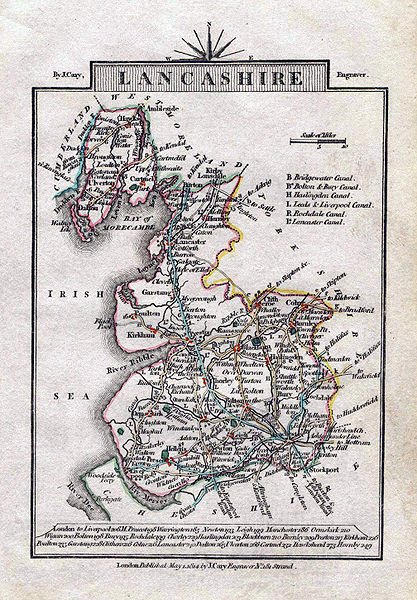 File:Cary map lancashire 1814.jpg