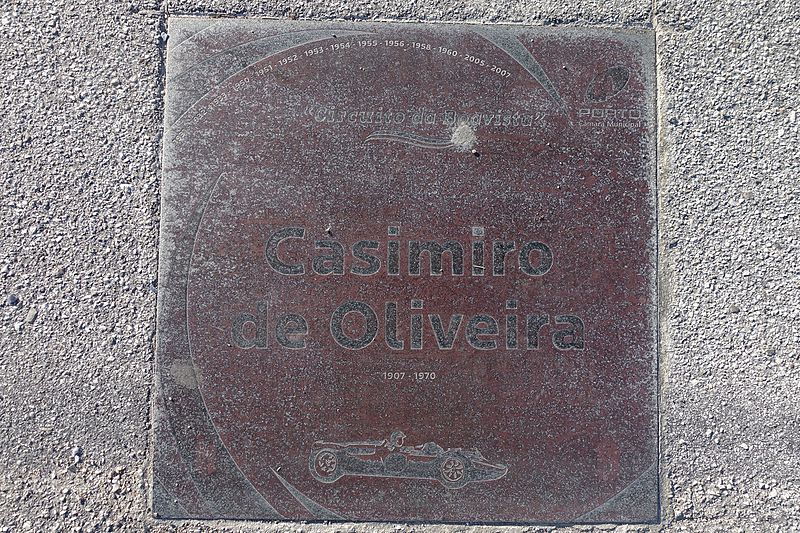 File:Casimiro de Oliveira.jpg