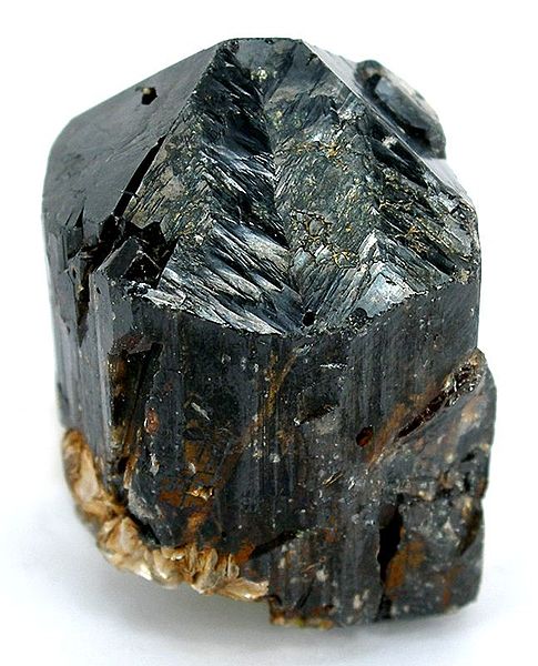 File:Cassiterite-155018.jpg