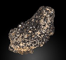 Cassiterite1.jpg