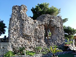 Château de Novara di Sicilia 05 10 2019 01.jpg