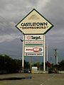 Castletown Shoppingworld