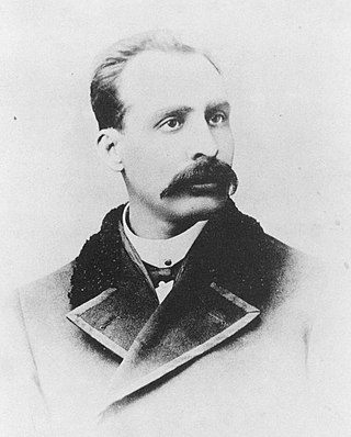 <span class="mw-page-title-main">Catarino Garza</span> Tex-Mexican revolutionary, journalist, and folk hero