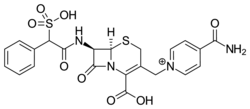 Kefsulodiini