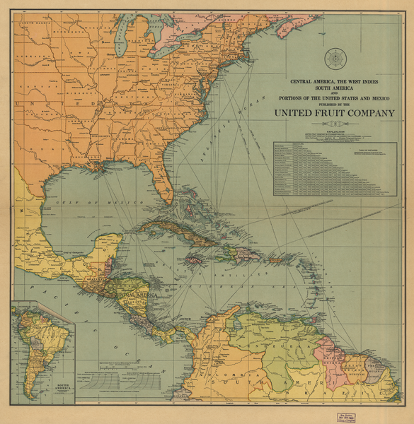 File:Central America, the West Indies South America and Portions of the United States and Mexico WDL62.png