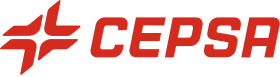 logotipo de cepsa