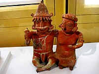Ceramic male female joined nayarit.jpg