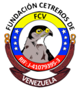 Miniatura para Fundación Cetreros de Venezuela