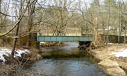 Chandler Mill Bridge.JPG