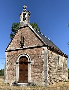 Chapelle Ronzuel Chalamont 11.jpg