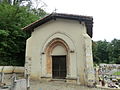 Chapelle de Sainte-Croix (Ain).JPG
