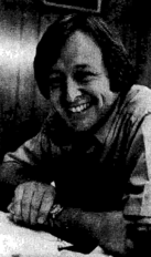 Charles C. Childress 1978.png