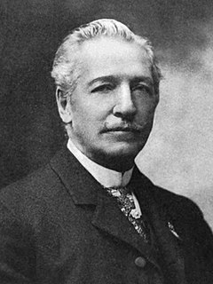 Charles E. Billings American inventor