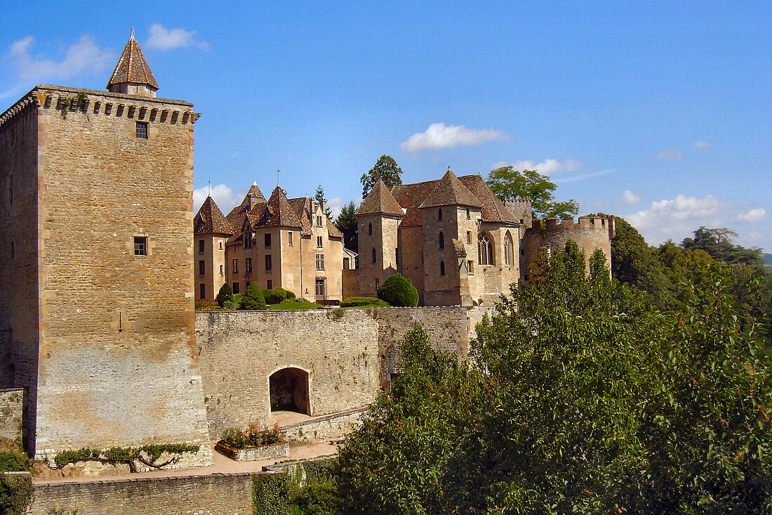 File:Chateau de couches.JPG