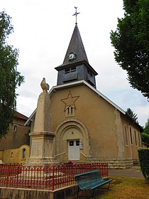 Chattancourt Église Saint-Nicolas.JPG