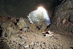 Keju Cave.jpg