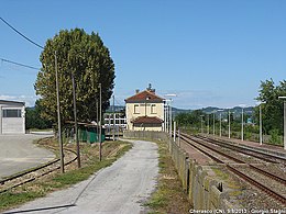 Cherasco - ancienne gare.jpg