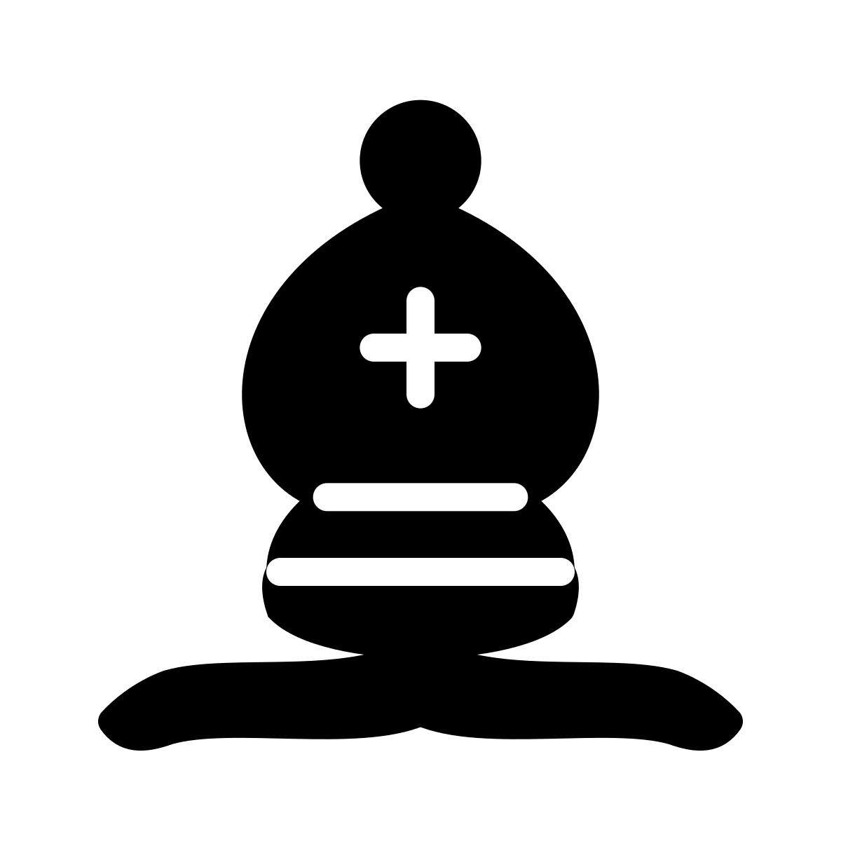 Chess symbols in Unicode - Simple English Wikipedia, the free encyclopedia