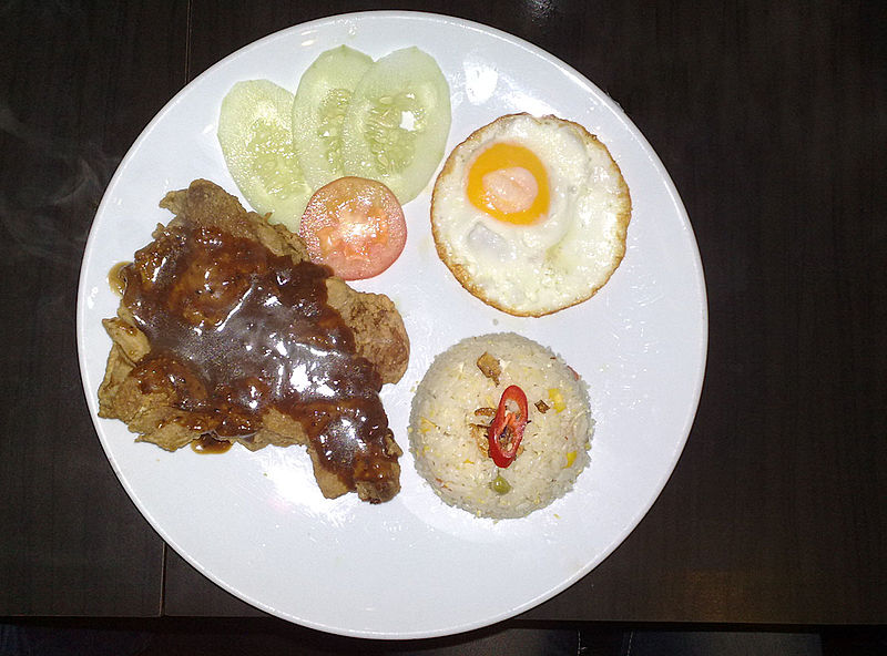 File:Chicken Chop (Pappa Rich).jpg