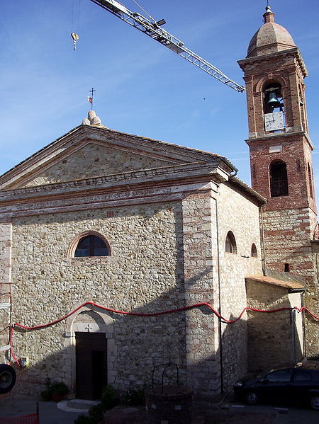 File:Chiesa di San Biagio Pari (GR).jpg