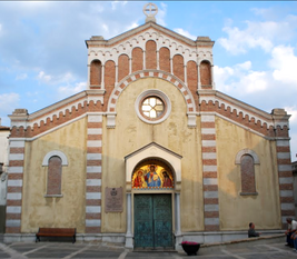 Chiesa di San Giovanni Battista (Acquformosa)01.png