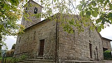 Chiesa di San Michele Arcangelo