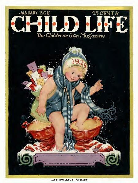 File:Child Life 1928-01.pdf