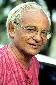 In Ahmedabad, 1999